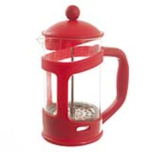 OB-JM120075 - Cafeti&egrave;re &agrave; piston