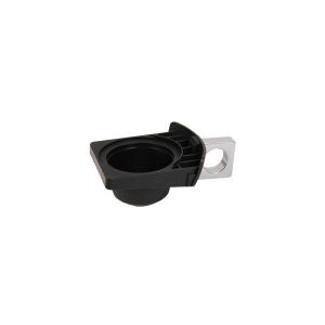 Krups MS-622812 - Support dosette pour machine Dolce Gusto Creativa