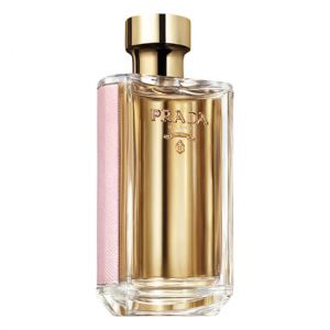 Image de Prada La Femme Prada L'Eau - Eau de toilette pour femme - 50 ml