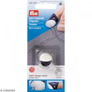 Prym 431142.ergonomics lKTE set de contraception