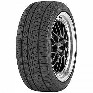 Accelera X Grip 4S 205/55R16 94V XL Pneus toutes saisons