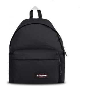 Image de Eastpak Sac à dos PADDED EK620 Noir - Taille Unique