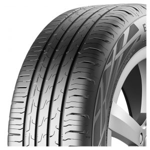 Image de Continental 215/65 R17 99V EcoContact 6 VW