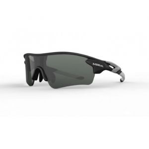 Lunettes Race Dream Smart
