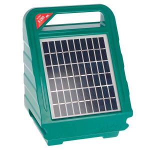 Ako Batterie de rechange AGM