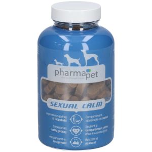 Pharma Pet Sexual Calm