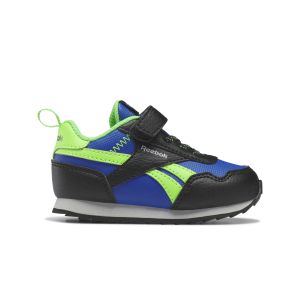 Reebok Chaussures de running bébé Royal Classic Jog 3
