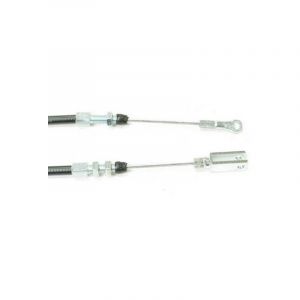 Bernard loisirs Cable embrayage de lame Tracteur tondeuse