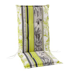 Image de Best Coussin de jardin Banya