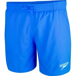 Speedo Essentials Short de bain 16’’ Homme, bondi blue XXL Maillots de bain