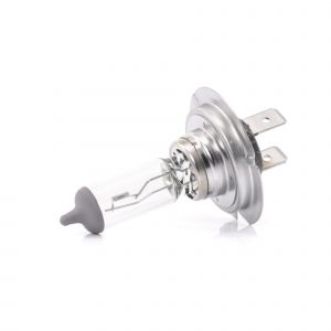 Image de Osram Ampoule, projecteur longue portée 64210SUP MULTICAR,IRISBUS,Fumo,DAILY TOURYS