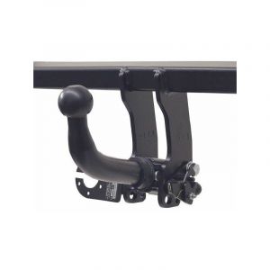 Renault Attelage BMW Serie 3 Berline y compris Pack M (11/18-) RDSOH