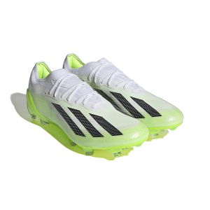 Adidas Chaussures de football moul&eacute;es homme x crazyfast.1 fg