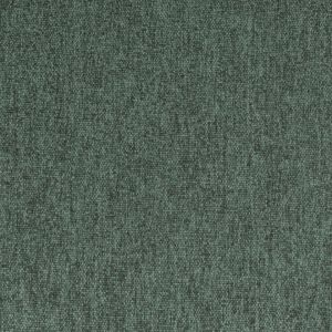 Atmosphera Chaise Roka vert cèdre créateur d'intérieur