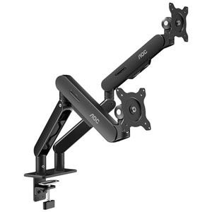 AOC AM420B - AM420B
