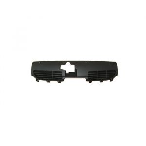 Peugeot Grille de calandre 206 1998-2009 RA33233