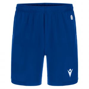 Short Macron Skara Eco