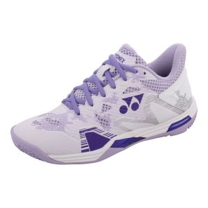 Yonex Chaussures de badminton PC Eclipsion Z