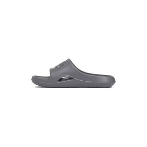 Under Armour Hommes Locker V, tongs pour hommes pour vestiaire, sandales de sport pour la douche et la plage, sandales antidérapantes avec amorti