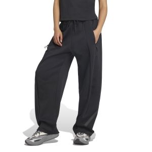 Adidas Pantalon z.n.e. oh femme noir
