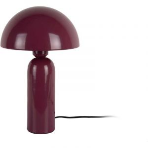 Present time Lampe &agrave; poser Atrayente