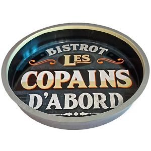 Ruedelafete Déguisement rabbi Jacob adulte