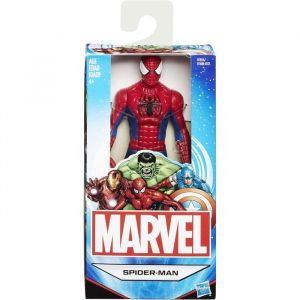 Hasbro Figurine Spiderman 14,5 cm