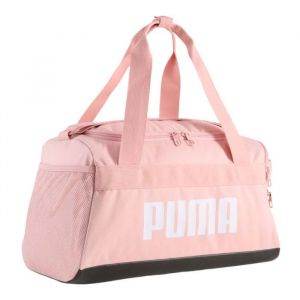 Puma Sac sac de sport sport challenger xs rosy outlook