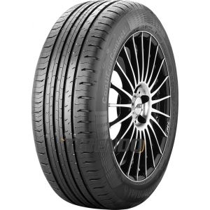 Continental 215/55 R17 94V EcoContact 5 Suzuki