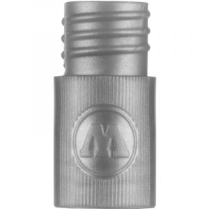 Molotow Extensions pour recharge de marqueurs ONE4ALL., diamètre 12 mm - pour marqueurs 127HS (les 3 séries)