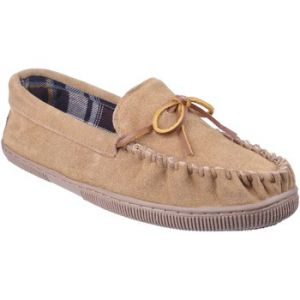 Image de Moc ins Cotswold Alberta Couleur 41,42,43,45,46,47 Taille Beige