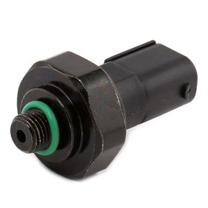 NTY Pressostat Climatisation OPEL,PEUGEOT,CITROËN EAC-CT-000 6455CK,9653027380,9673006380 6455CK,9653027380,9673006380