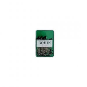 Ep Tete Verre Bte 80 Mp80 Noir