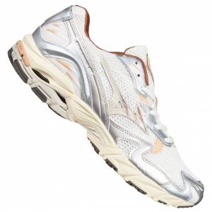 Mizuno Wave Rider SL Unisexe Sneakers D1GA2431-02