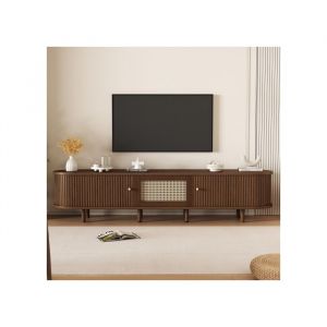 Lit tiroir plat, couleur bois vintage, lit double 90x200 cm, litenfant adolescents et adultes, avec 2 tiroirs, sommier &agrave; lattes, bois et MDF, sans