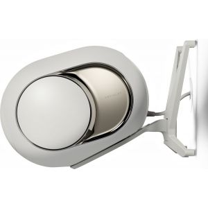 Devialet Gecko Phantom Ultimate 108 dB LP