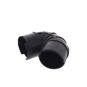 Selecline Durite Lave-Vaisselle bol/resistance