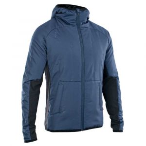 Ion Padded Hybrid Shelter Pl S Indigo Dawn - Indigo Dawn - Taille S