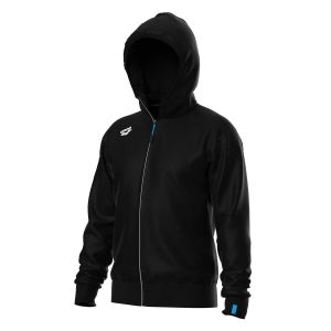 Arena Sweatshirt à capuche Team Panel