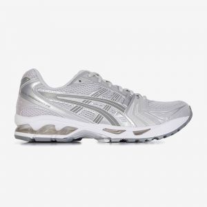 Asics GEL-KAYANO 14 42.5 Argent&eacute;