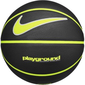 Nike Ballon de basketball adulte everyday playground