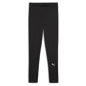 Puma Collants running homme by m run velocity long black