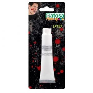 Atosa Maquillage Latex Liquide 30ml