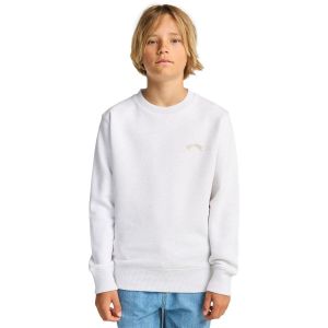 Billabong Arch Kids Sweat