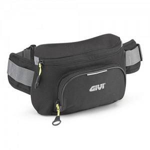 Givi Sacoche banane Easy noir