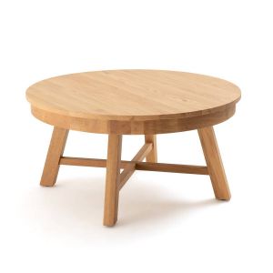 Image de Table b e ronde c ne m if, Zebarn C ne Taille Taille Unique