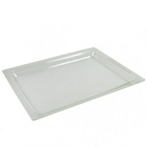 Gorenje Plaque a frire pour four