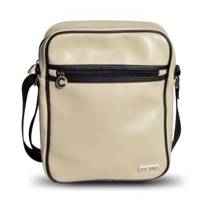 Campus CP-T60W - Sacoche EastSide pour tablette 10.1"