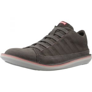Camper Pour homme. Trainers Beetle grey