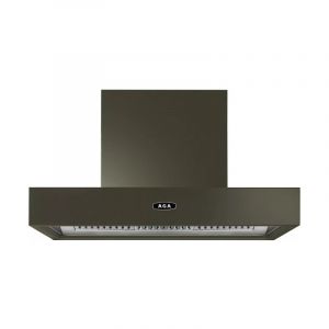 Aga Hotte décorative murale -HOOD-1090 SH-PWT